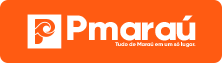 pmarau