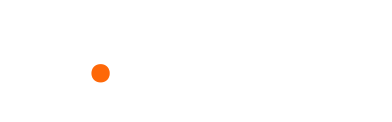 pmarau