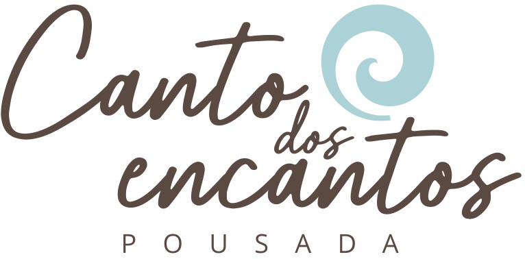 POUSADA CANTO DOS ENCANTOS