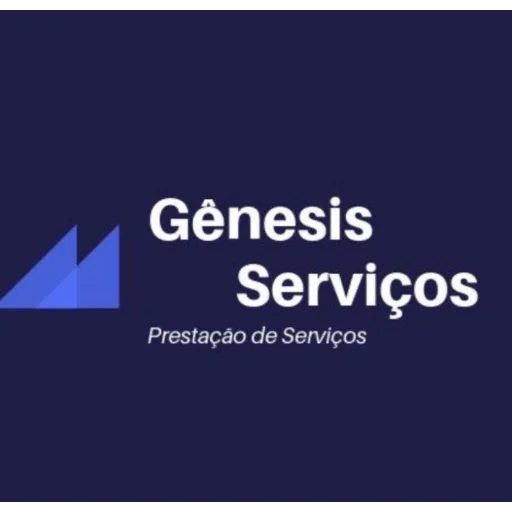 GENESIS SERVICOS