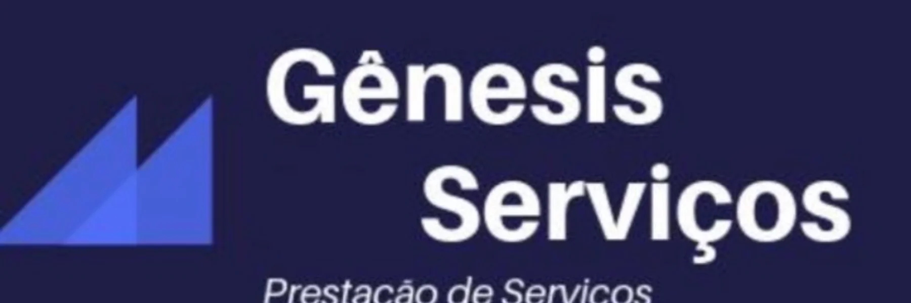 GENESIS SERVICOS