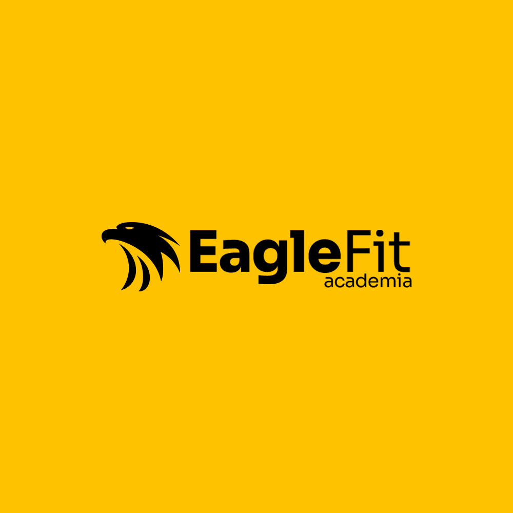 Academia Eagle Fit