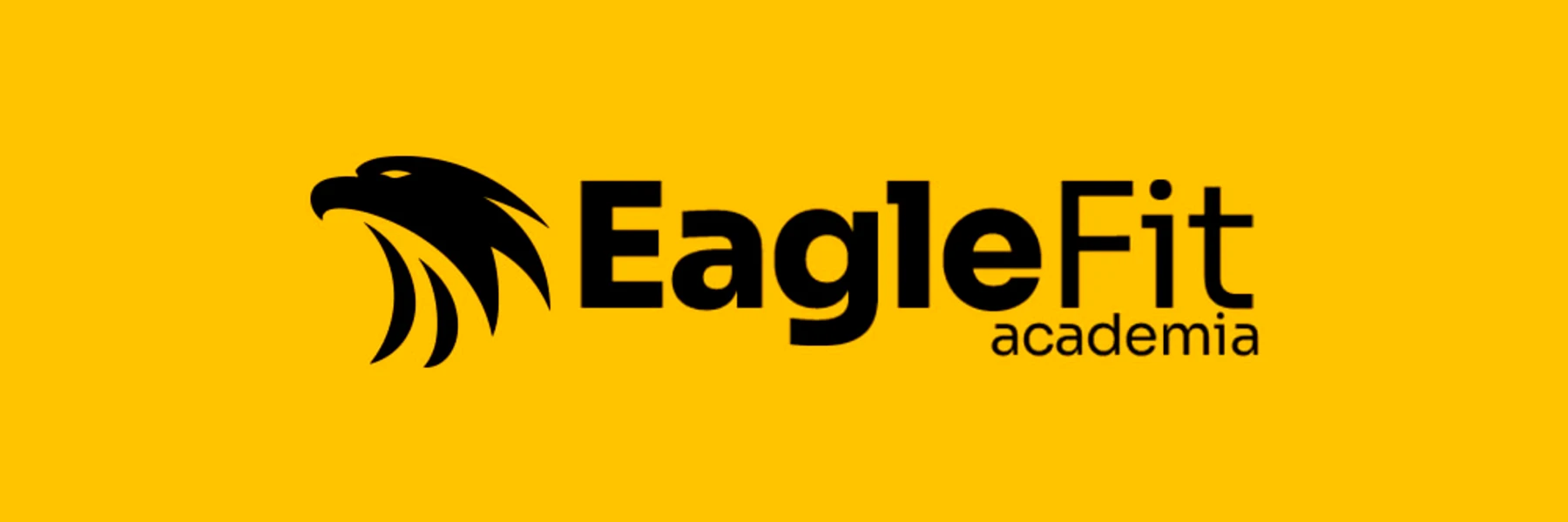 Academia Eagle Fit