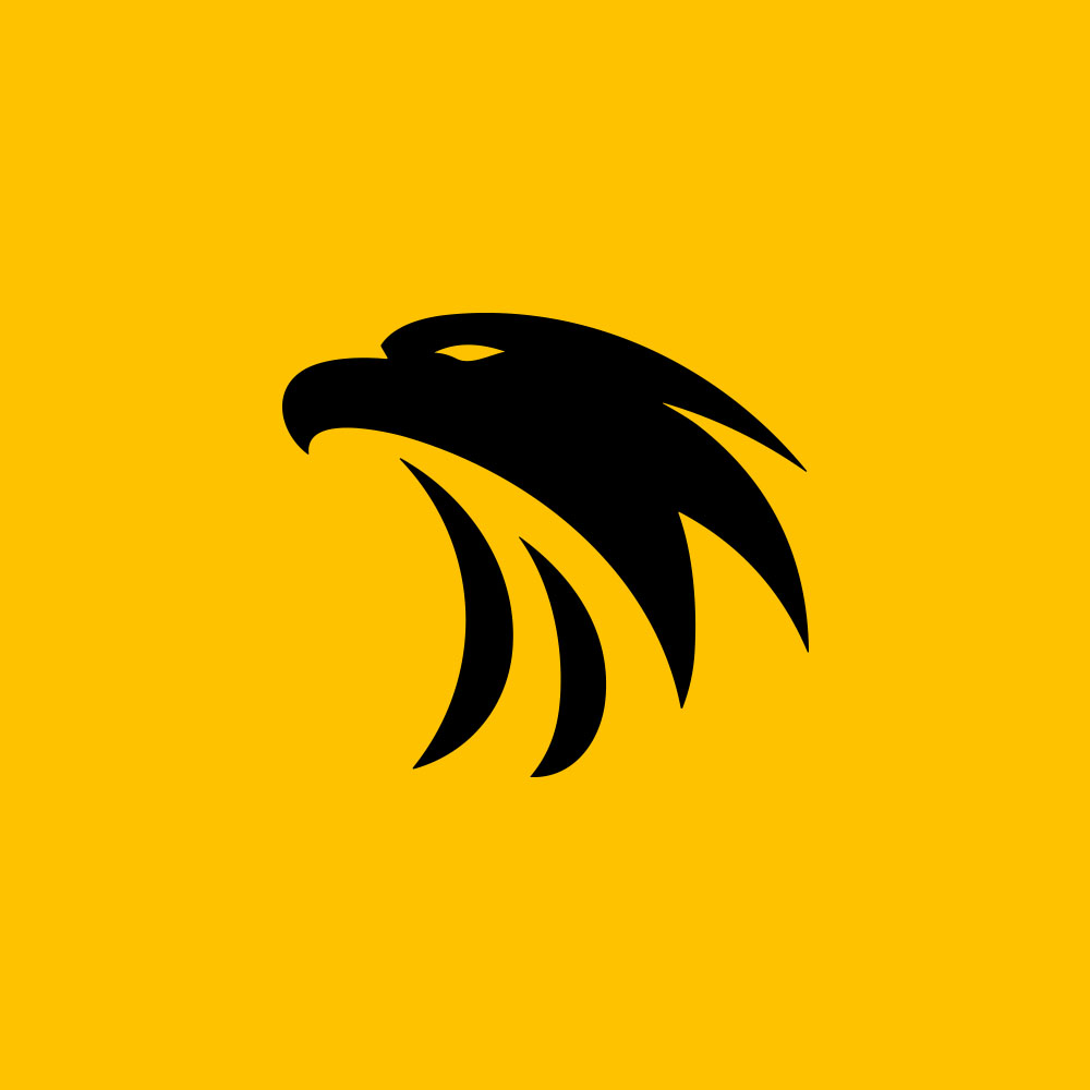 Academia Eagle Fit