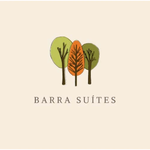 Pousada Barra Suites