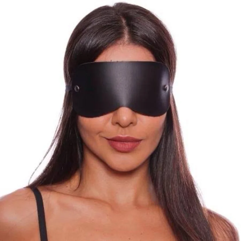 Venda para os olhos