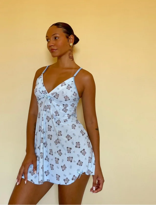 Camisola Mavie