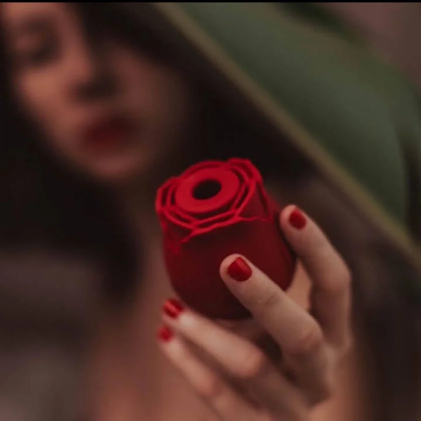 Sugador 🥀