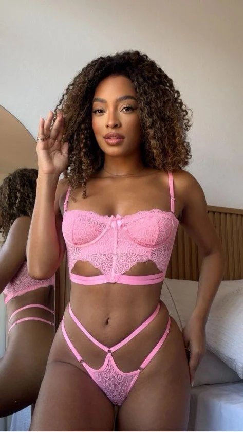 Fernanda