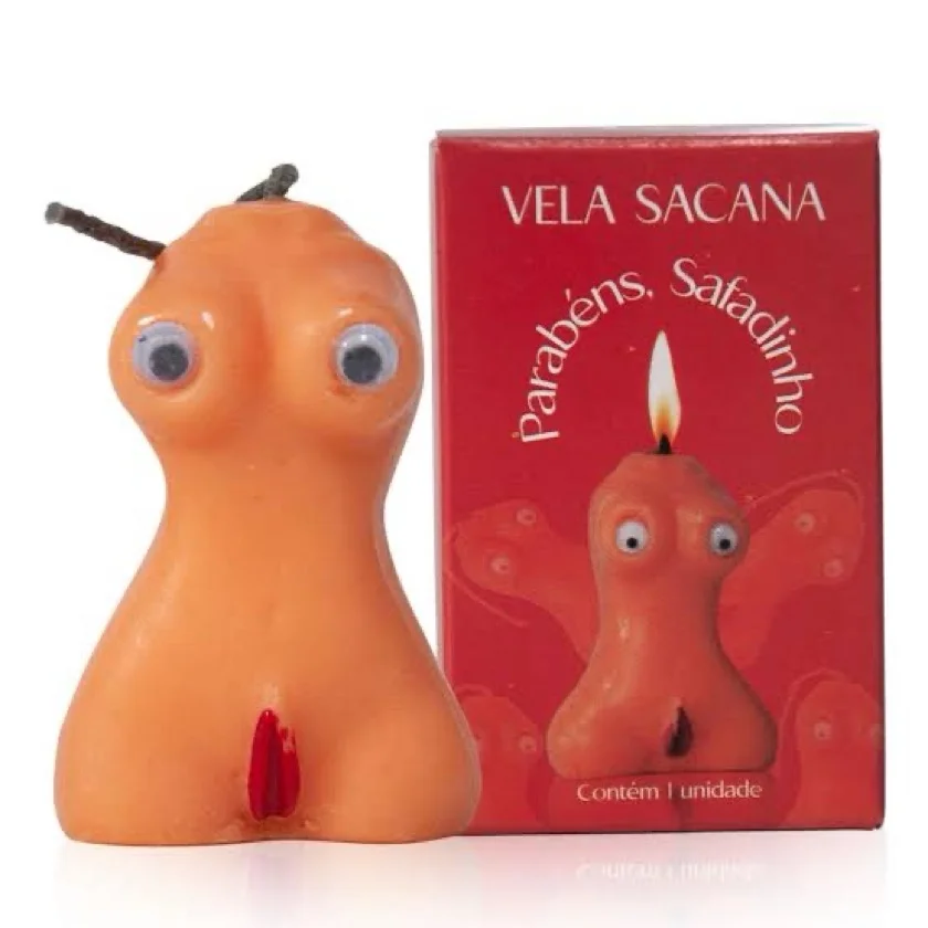 Vela ppk