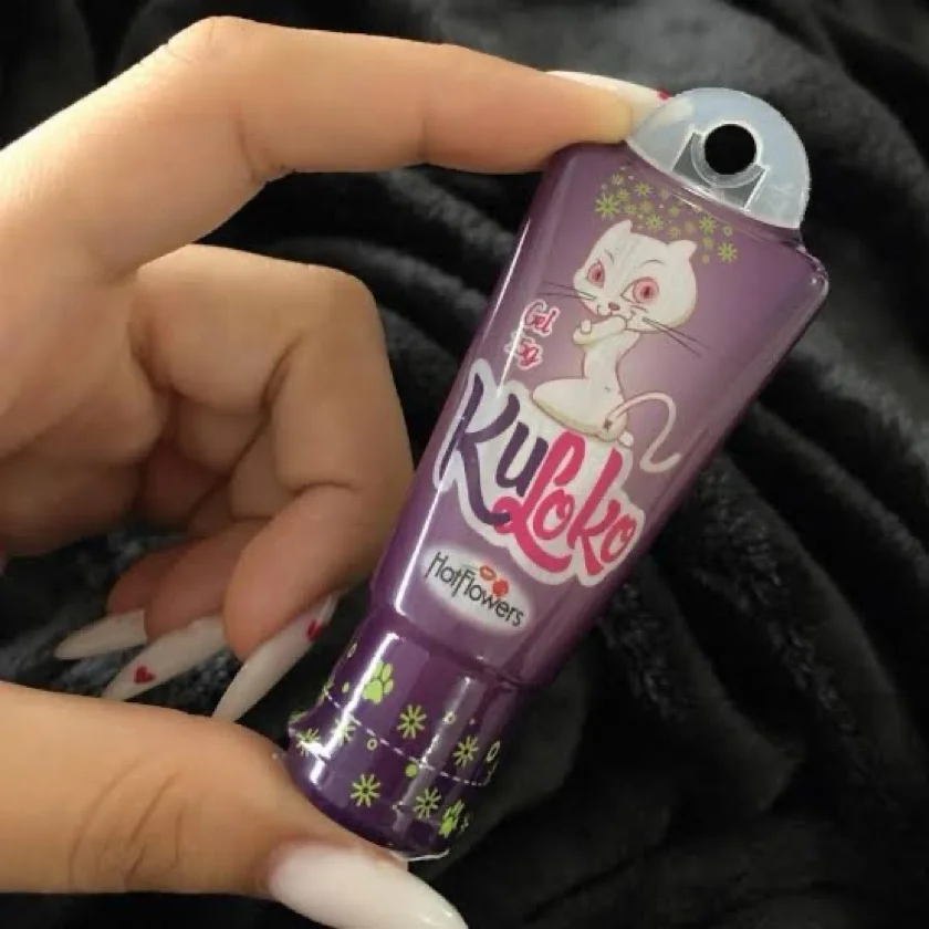 Kuloko