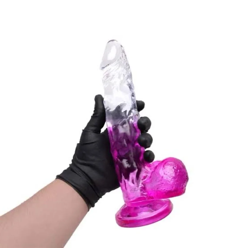 Big  pink