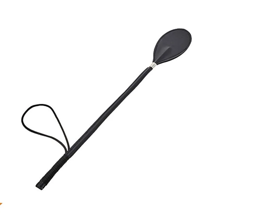 Chibata 40cm