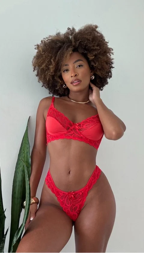 Suzana
