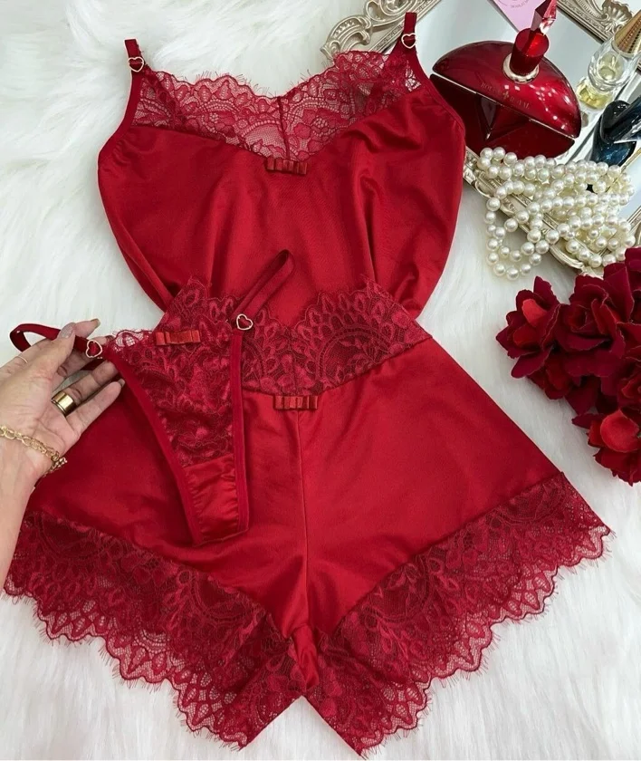 Body doll Encanto