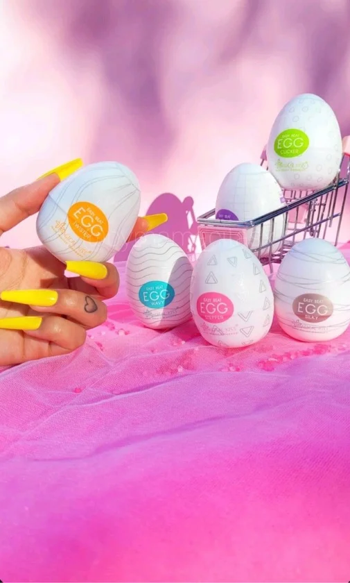 Egg