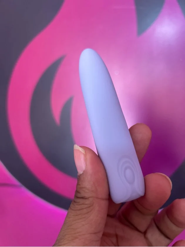 Vibrador￼