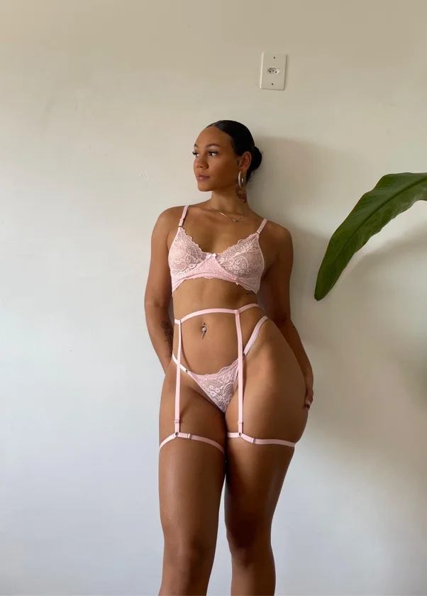 Ellen