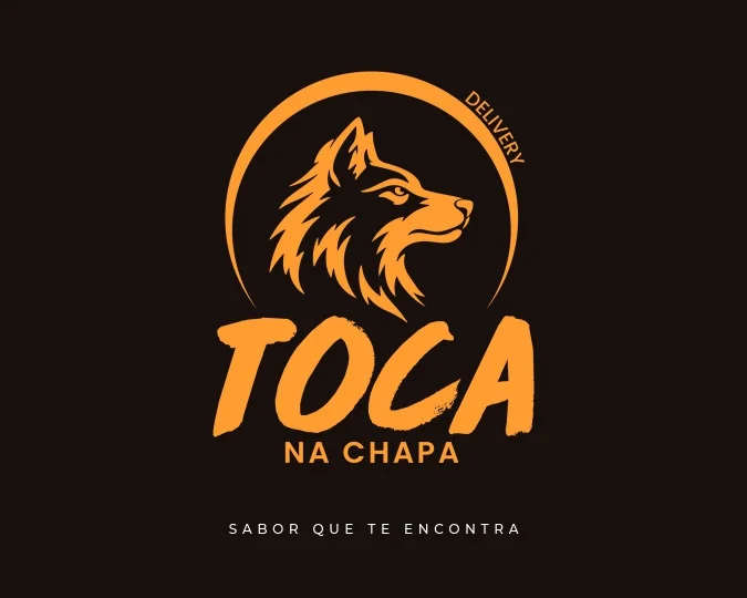 Toca na Chapa